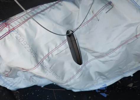 2023 Nissan Versa 1.6 Sv Xtronic Cvt from USA, damaged, VIN 3N1CN8EV7PL861404